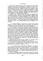 giornale/CFI0364528/1938/unico/00000294