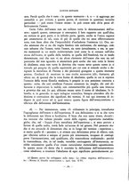 giornale/CFI0364528/1938/unico/00000296