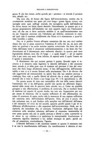 giornale/CFI0364528/1938/unico/00000297