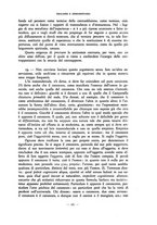 giornale/CFI0364528/1938/unico/00000301