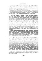 giornale/CFI0364528/1938/unico/00000302