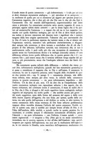 giornale/CFI0364528/1938/unico/00000303