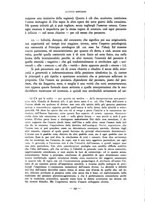 giornale/CFI0364528/1938/unico/00000304