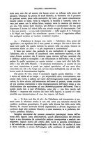 giornale/CFI0364528/1938/unico/00000305