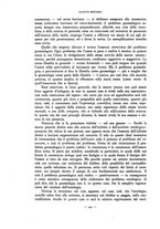 giornale/CFI0364528/1938/unico/00000306