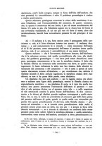 giornale/CFI0364528/1938/unico/00000308