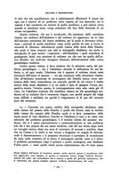 giornale/CFI0364528/1938/unico/00000309