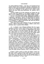 giornale/CFI0364528/1938/unico/00000310