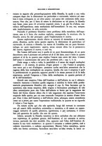 giornale/CFI0364528/1938/unico/00000311