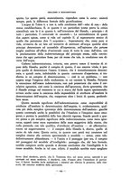 giornale/CFI0364528/1938/unico/00000313