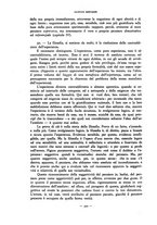 giornale/CFI0364528/1938/unico/00000314