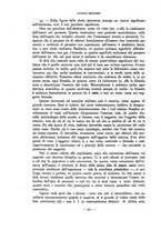 giornale/CFI0364528/1938/unico/00000316