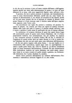 giornale/CFI0364528/1938/unico/00000318