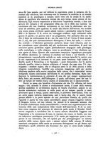 giornale/CFI0364528/1938/unico/00000320