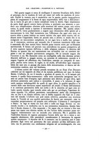 giornale/CFI0364528/1938/unico/00000321