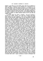 giornale/CFI0364528/1938/unico/00000323