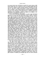 giornale/CFI0364528/1938/unico/00000324