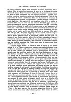 giornale/CFI0364528/1938/unico/00000325