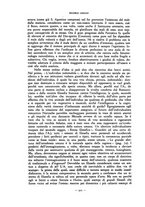 giornale/CFI0364528/1938/unico/00000326