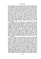 giornale/CFI0364528/1938/unico/00000328