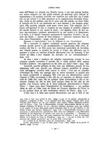 giornale/CFI0364528/1938/unico/00000334