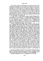 giornale/CFI0364528/1938/unico/00000336