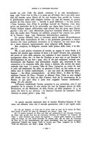 giornale/CFI0364528/1938/unico/00000337