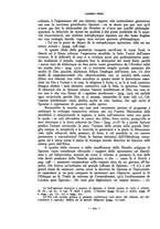 giornale/CFI0364528/1938/unico/00000338