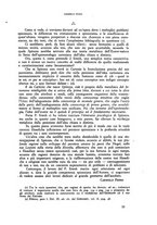 giornale/CFI0364528/1938/unico/00000339