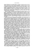 giornale/CFI0364528/1938/unico/00000343