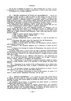 giornale/CFI0364528/1938/unico/00000349