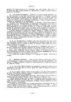 giornale/CFI0364528/1938/unico/00000351