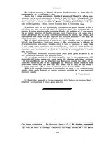 giornale/CFI0364528/1938/unico/00000354