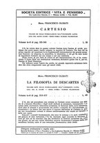 giornale/CFI0364528/1938/unico/00000356