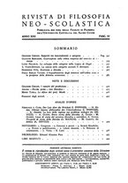 giornale/CFI0364528/1938/unico/00000358