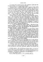 giornale/CFI0364528/1938/unico/00000360