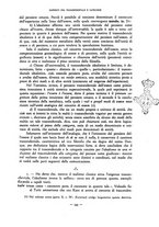 giornale/CFI0364528/1938/unico/00000361