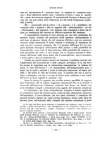 giornale/CFI0364528/1938/unico/00000362