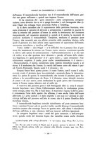 giornale/CFI0364528/1938/unico/00000363