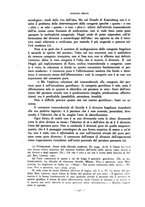 giornale/CFI0364528/1938/unico/00000364