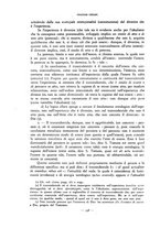 giornale/CFI0364528/1938/unico/00000366