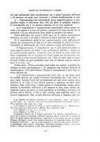 giornale/CFI0364528/1938/unico/00000367