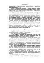 giornale/CFI0364528/1938/unico/00000368