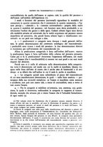 giornale/CFI0364528/1938/unico/00000369