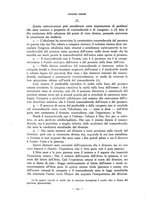 giornale/CFI0364528/1938/unico/00000370