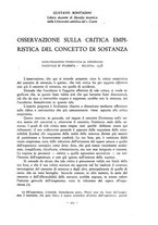 giornale/CFI0364528/1938/unico/00000371