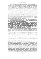 giornale/CFI0364528/1938/unico/00000372