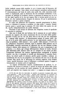 giornale/CFI0364528/1938/unico/00000373