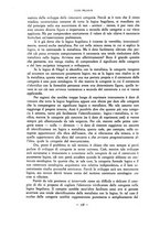 giornale/CFI0364528/1938/unico/00000376