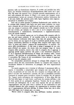 giornale/CFI0364528/1938/unico/00000377